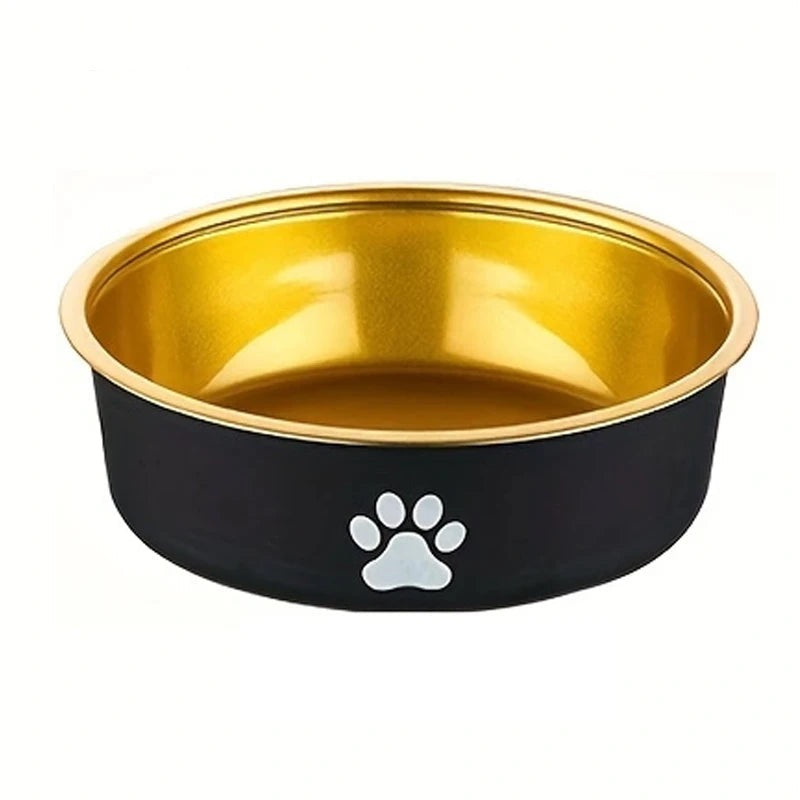 Happy Dog Feeding Station Bundle • Complete Raised Kit