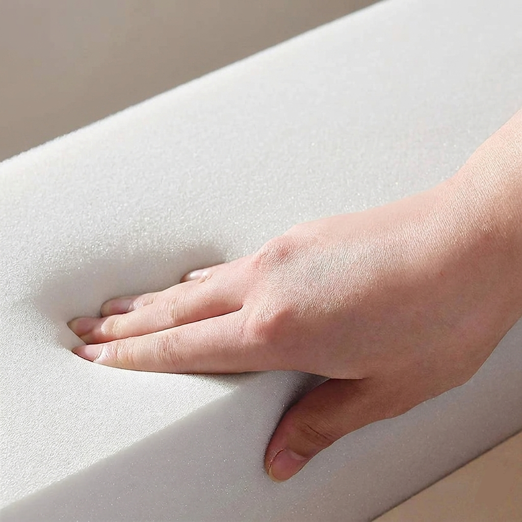Premium orthopedisch hondenbed – Jumbo-editie met traagschuim