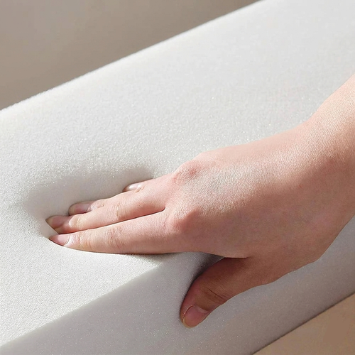 Premium orthopedisch hondenbed – Jumbo-editie met traagschuim
