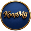 KoopMij - Home