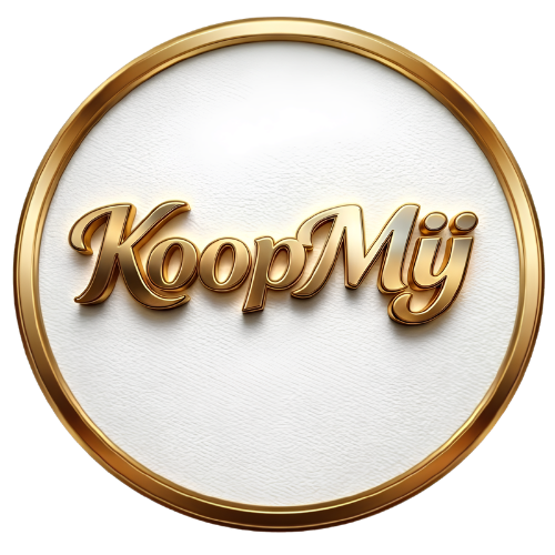 KoopMij