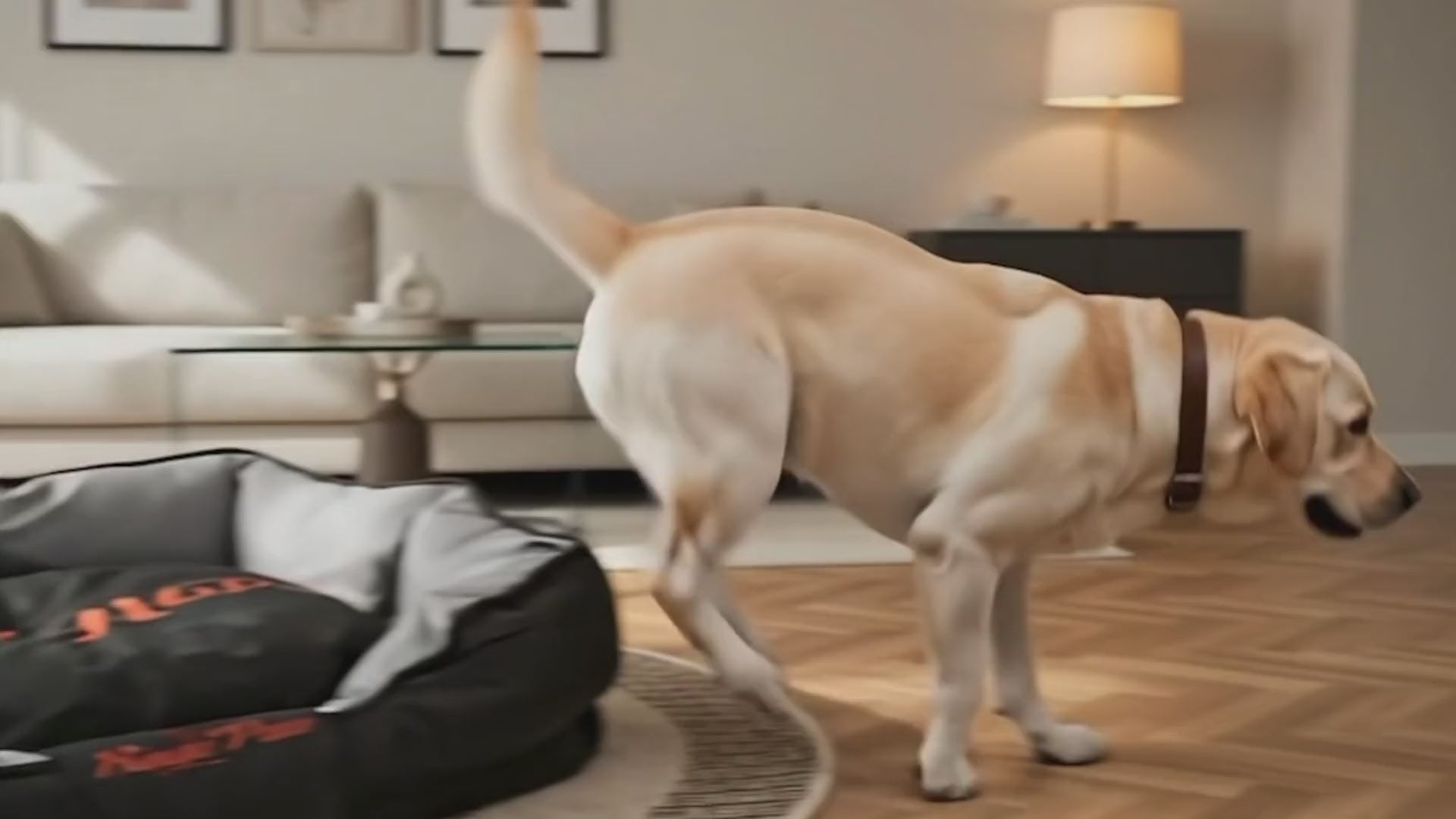 Video of the stainless steel dog bowls set of 2